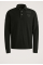 Polo Longsleeve 