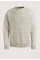 Knit Trui