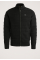 Structure Zip Vest