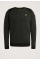 PKW2509301 Melee Knit 