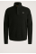 Cotton Knit Trui
