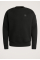 PSW2509453 Crewneck Sweater
