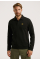 Half Button Longsleeve