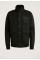 Sherpa Zip Jacket 