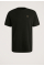 Heavy Slub Jersey