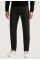 Nightflight Regular Jeans