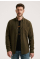 Twill Shirt
