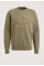 Crewneck 