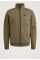 Interlock Zip Jacket 
