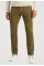 Nightflight Regular Jeans