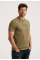 Cotton Jersey