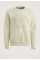 Terry Crewneck