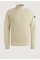 Cotton Blend Trui