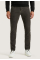 Nightflight Regular Jeans