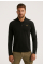 American Classic Polo