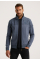 Interlock Zip Jacket