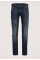 Commander 3.0 Straight Jeans