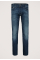 Commander 3.0 Straight Jeans