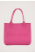Pink Noir tas