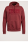 Soft Terry Hoodie