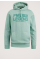 Soft Terry Hoodie