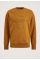 Crewneck Jacquard Sweater 