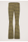 Abba Broek