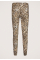 Anna Legging