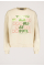 Jayne Sweater