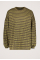 Christel Sweater