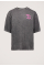 Maggy T-shirt