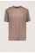 Mexie T-shirt