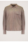 Mikia Blouse
