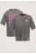 Maggy T-shirt 