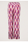 Nova Broek
