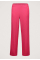 Nova Broek
