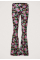 Abba Broek