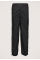 Demy Broek
