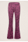 Abba Broek