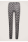 Anna Legging