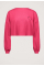 Skye Sweater