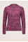 Riley Longsleeve