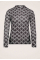 Riley Longsleeve