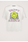 Maggy T-shirt