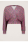 Charelle Blouse