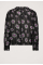 Ace Blouse