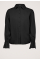 Nuela Blouse