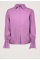 Nuela Blouse