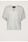 Missy Blouse