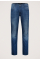 Anbass Slim  Jeans